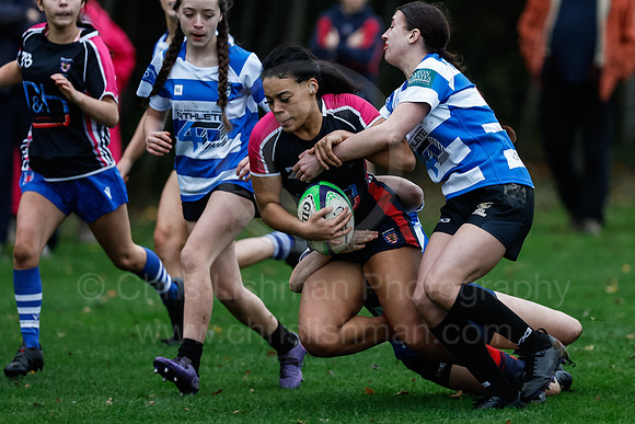 Girls festival_CDL_03-11-2024_CL_1249137