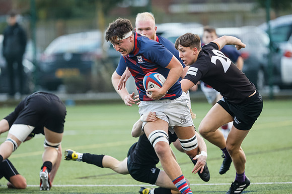 Uni v Poly_CDL_02-10-2024_CL_1191695