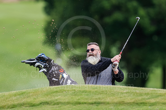 Northumberland GC _12-07-2024_CL_1101002