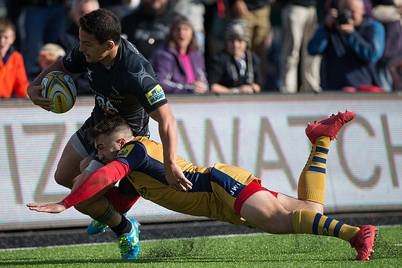 Falcons v Bristol_101_LC_8192