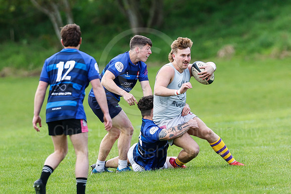 Morp Sevens_CDL_04-05-2025_CL_1462674