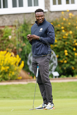 Northumberland GC _12-07-2024_CL_1100640