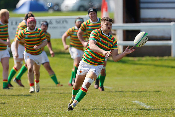 North v Cheshire_11-05-2024_CL_1066746
