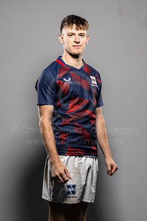 NURFC Headshots_CDL_19-10-2024_CL_1233344