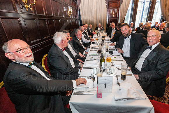 Ref's Dinner 2022_0056__LA_7774