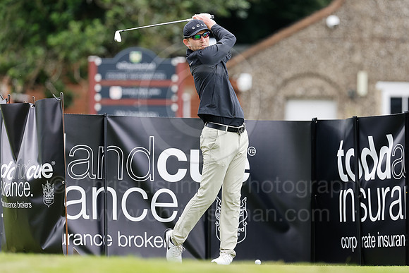 Northumberland GC _12-07-2024_CL_1099736