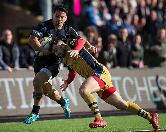 Falcons v Bristol_098_LC_8185
