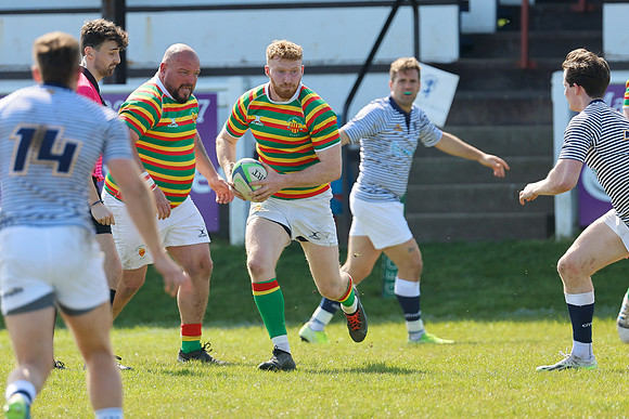 North v Cheshire_11-05-2024_CL_1068249