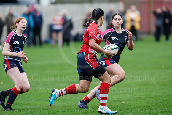 Girls festival_CDL_03-11-2024_CL_1247779