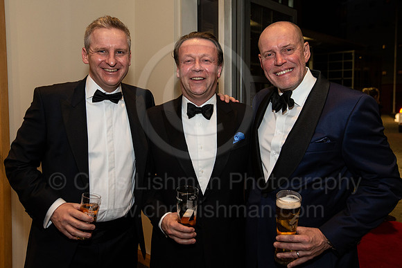 ASF Foundation Ball 2022_0271_LC_5528