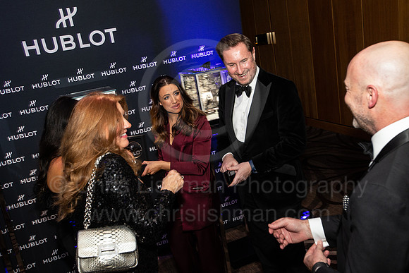 ASF Foundation Ball 2022_0344_LC_5706