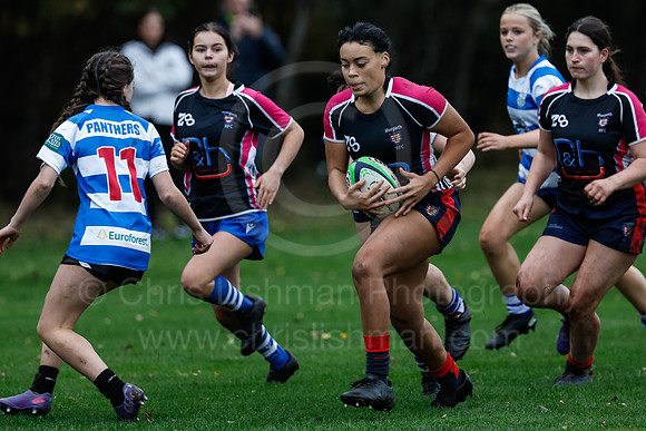 Girls festival_CDL_03-11-2024_CL_1249115