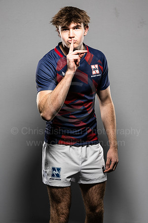 NURFC Headshots_CDL_19-10-2024_CL_1233415