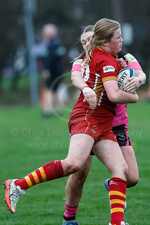 Girls festival_CDL_03-11-2024_CL_1249314