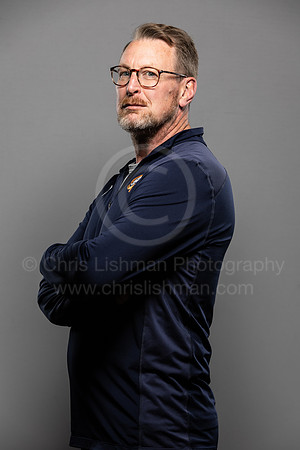 Gossy _09-09-2024_CL_1161008