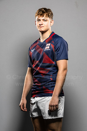 NURFC Headshots_CDL_19-10-2024_CL_1233315