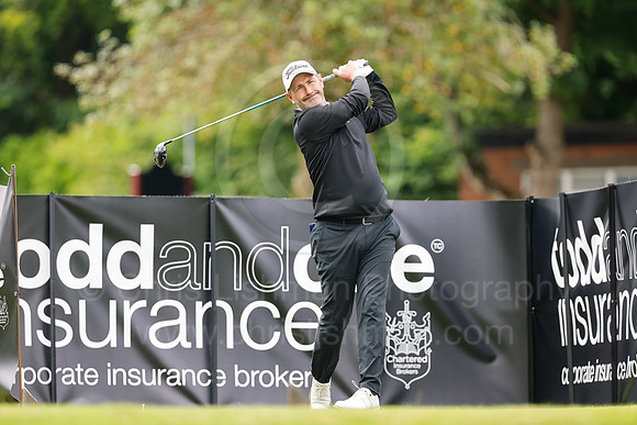 Northumberland GC _12-07-2024_CL_1101288