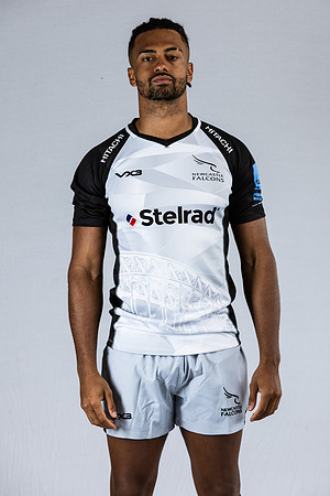 Elliott Obatoyinbo_Media Day _15-08-2024_CL_1151863