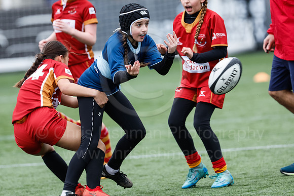 Girls festival_CDL_03-11-2024_CL_1247258