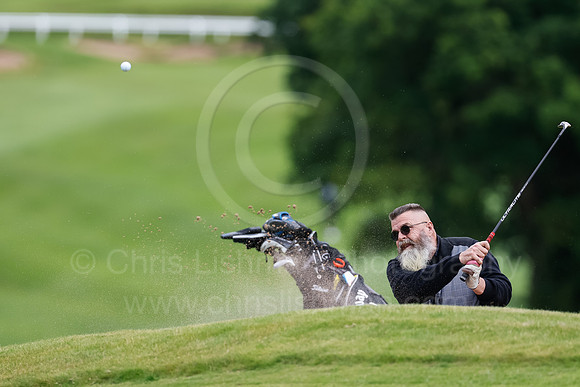 Northumberland GC _12-07-2024_CL_1100997