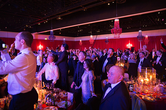 ASF Foundation Ball 2015__DL_9732