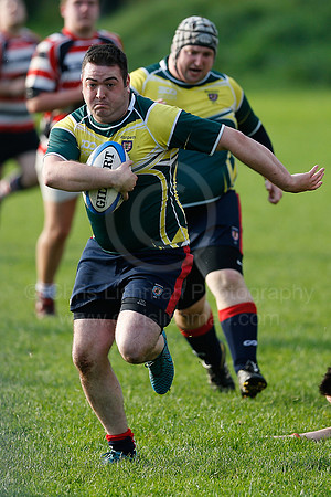 Morpeth Eds_125_LC_3330
