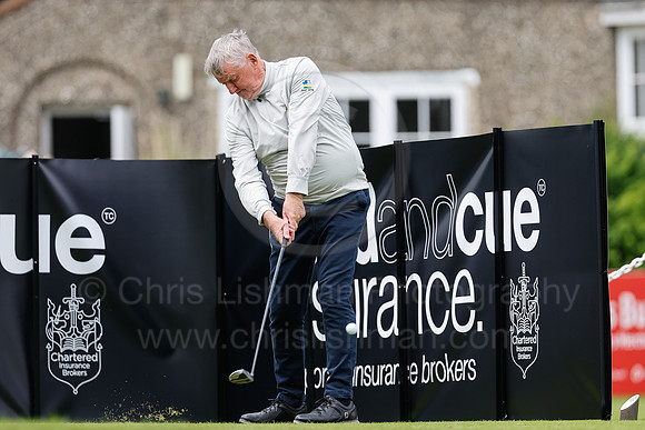 Northumberland GC _12-07-2024_CL_1099973