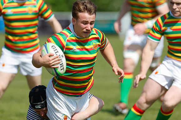 North v Cheshire_11-05-2024_CL_1066022