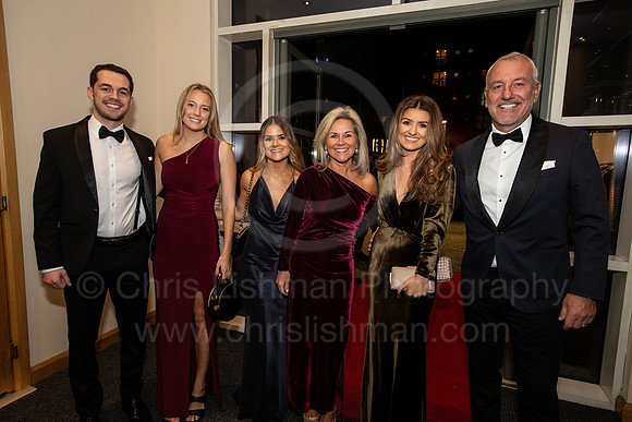 ASF Foundation Ball 2022_0241_LC_5487