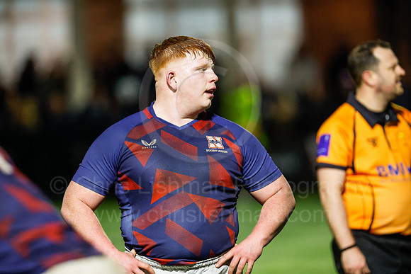 Uni 1's v Edi_CDL_05-02-2025_CL_1340589