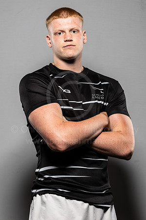 Falcons Academy _15-07-2024_CL_1105166