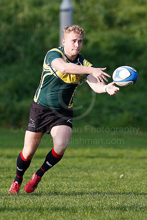 Morpeth Eds_143_LC_3479