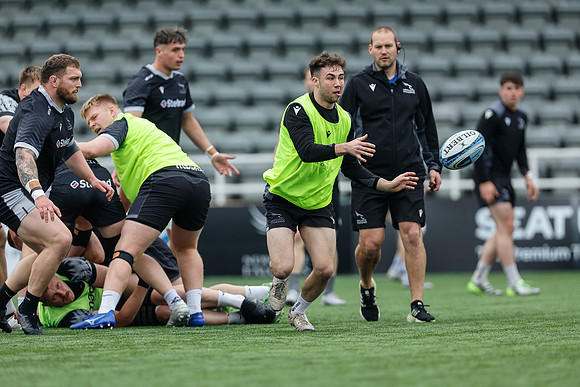 Training at KP_16-05-2024_CL_1076400