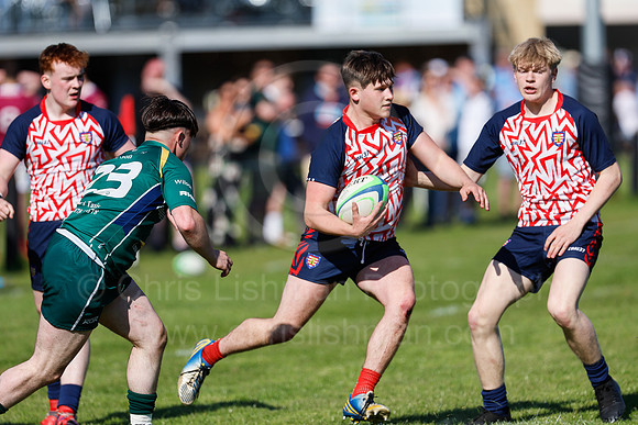 Colts Sevens_CDL_10-05-2025_CL_1477519