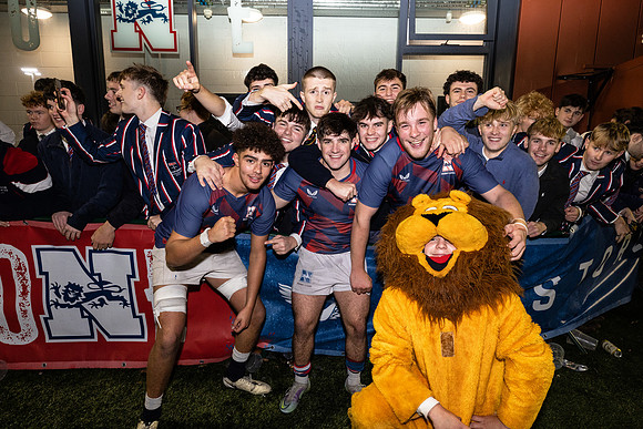 Uni v Poly_CDL_02-10-2024_CL_1191314