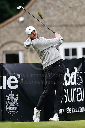 Northumberland GC _12-07-2024_CL_1100008