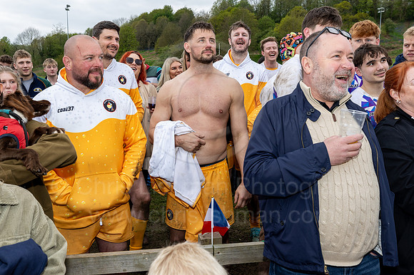 Sevens MRFC_05-05-2024_CL_1048752