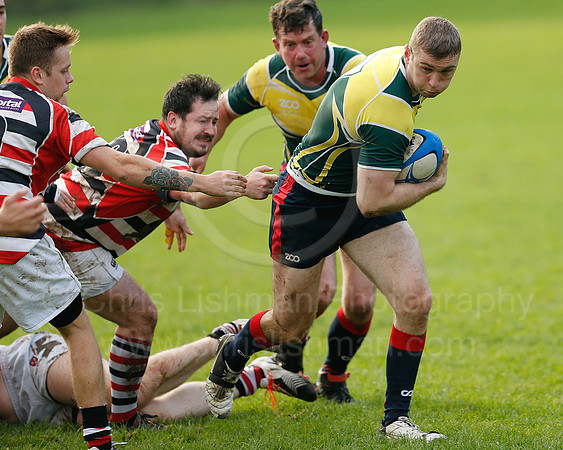 Morpeth Eds_076_LC_3055