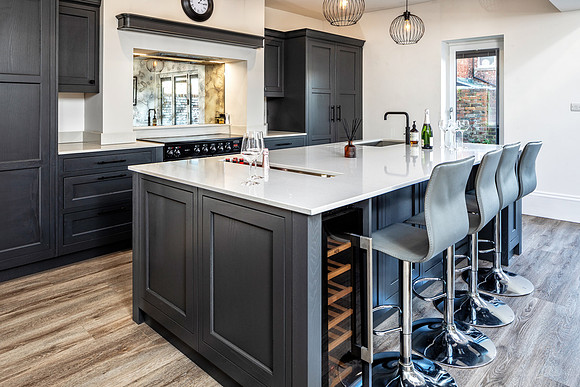 Bulldog Kitchens_005_3H9A0066-2_A