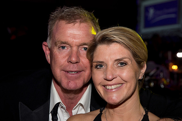 ASF Foundation Ball 2015_CDL_9811