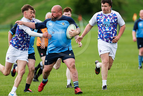 Morp Sevens_CDL_04-05-2025_CL_1462111