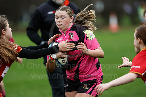 Girls festival_CDL_03-11-2024_CL_1249256