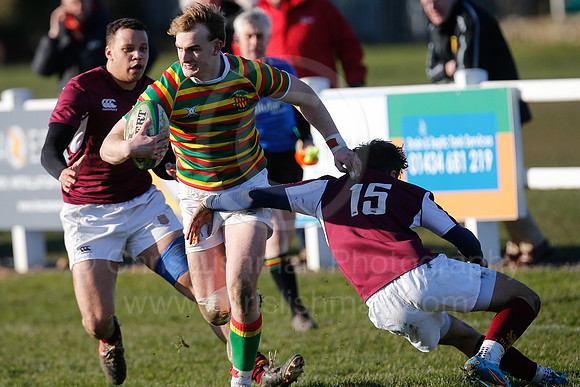 MIN_NORTH 20's_DUR_CDL_27-02-2022_CL_76561