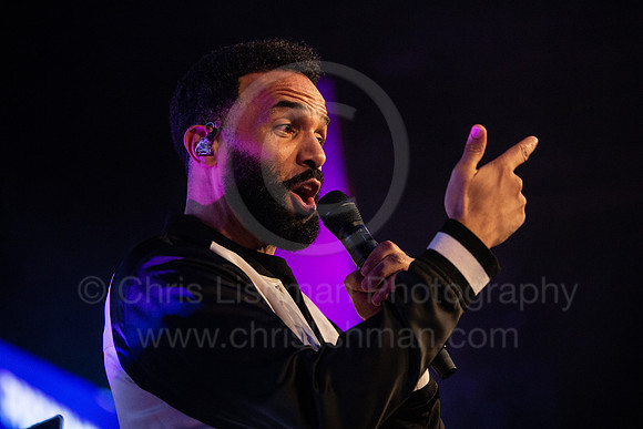 ASF Foundation Ball 2022_0191_LA_9202