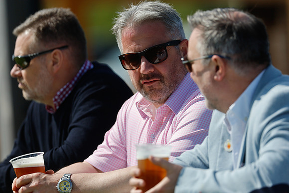North v Cheshire_11-05-2024_CL_1068359