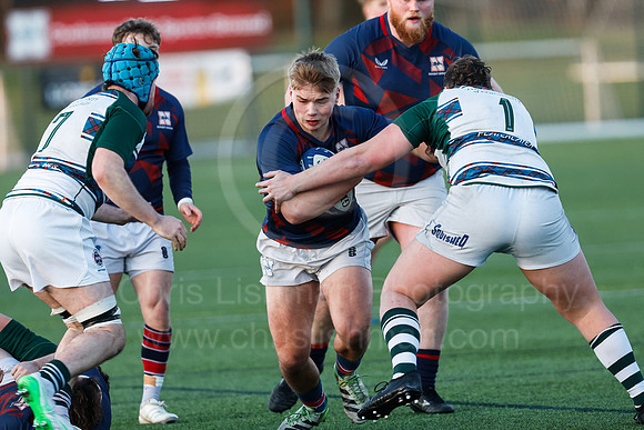 Uni 1's v Edi_CDL_05-02-2025_CL_1338927