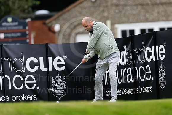 Northumberland GC _12-07-2024_CL_1100482