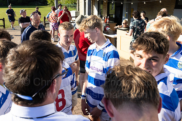 Colts Sevens_CDL_10-05-2025_CL_1474168