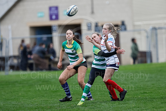 Girls festival_CDL_03-11-2024_CL_1248350