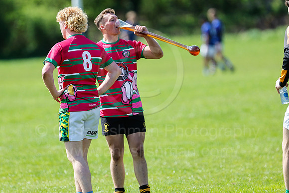 Morp Sevens_CDL_04-05-2025_CL_1462398